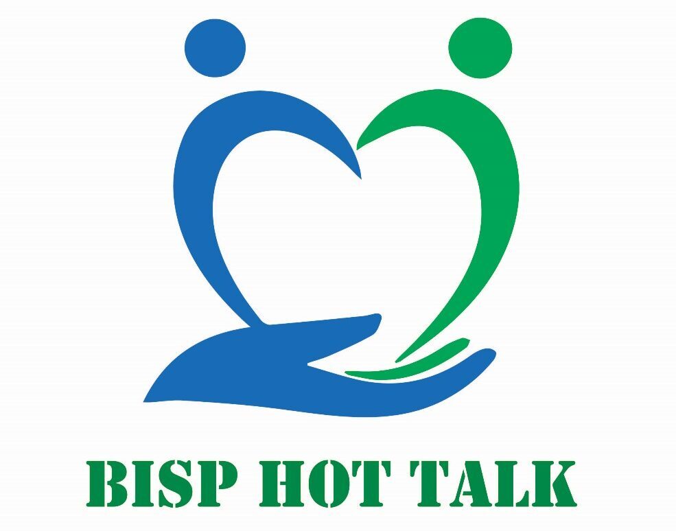 bisphottalk.com